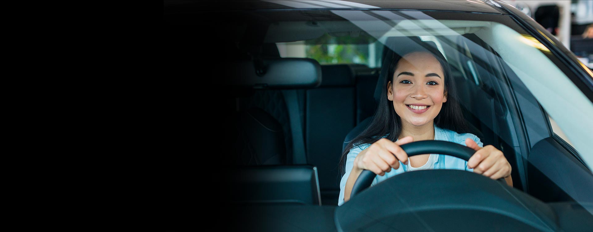 Ghafa Jaya Trans Karawang