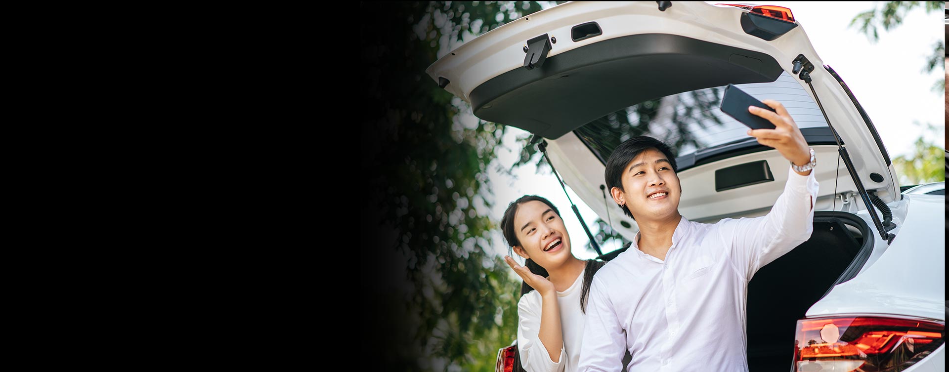 Ghafa Jaya Trans Karawang